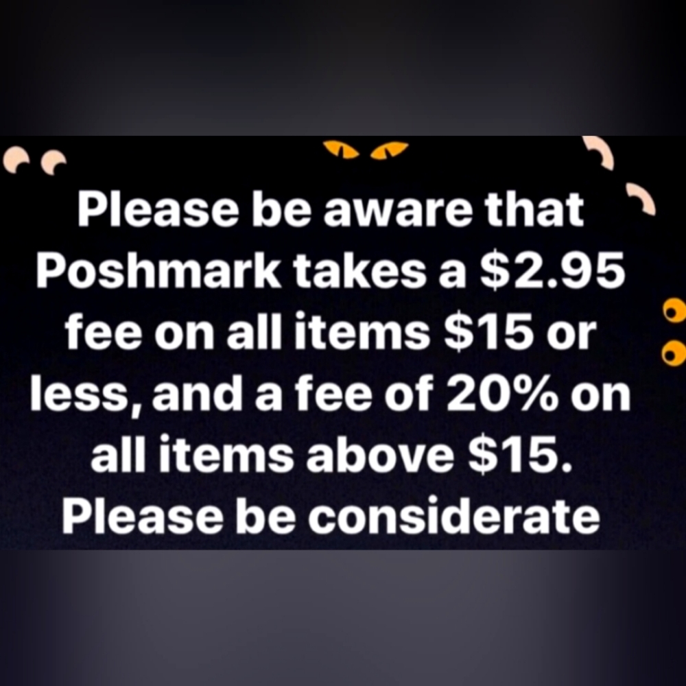 Seller/Buyer's price/tax information